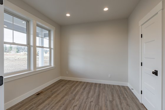 Photo 39 for Farmhouse House Plan #1070-70 - 3 bed, 2.5 bath