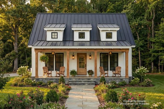 Plan: 51-1439 Preview