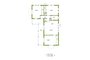 Plan 1106-109