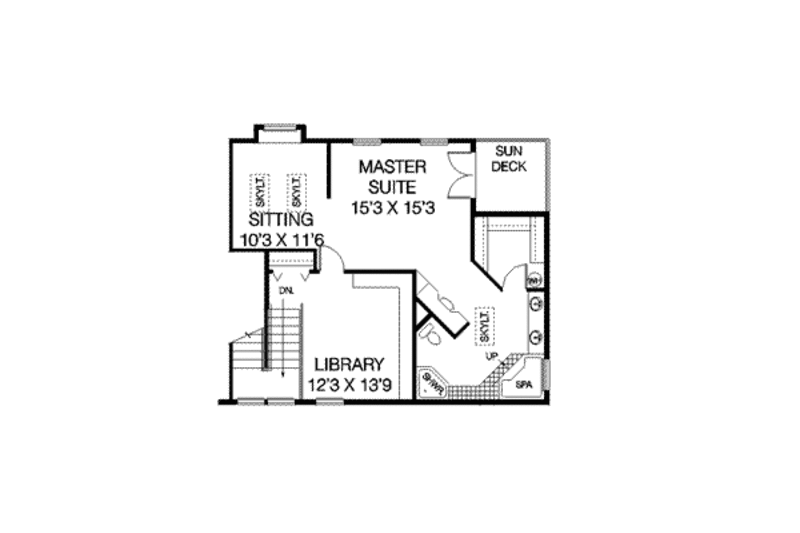 traditional-style-house-plan-5-beds-3-baths-3535-sq-ft-plan-60-276-houseplans