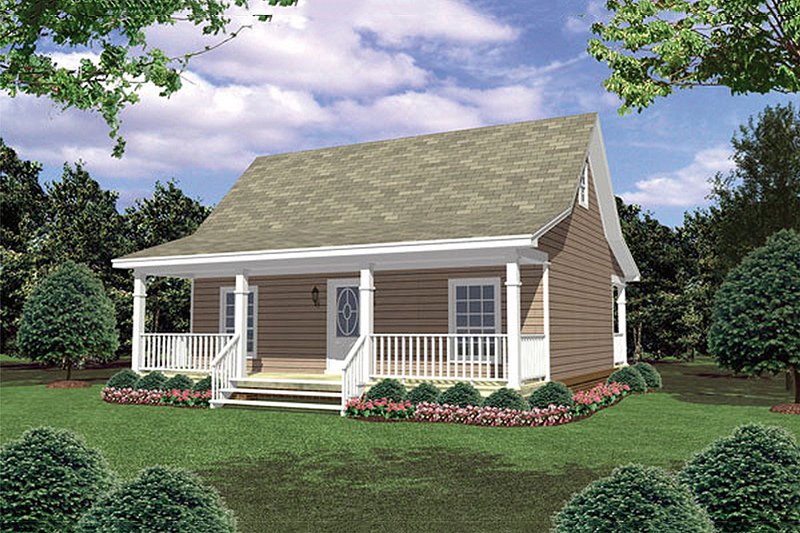 Floor Plans 600 Sq Ft Yahoo Search Results 1 Bedroom House Plans One Bedroom House Plans One Bedroom House