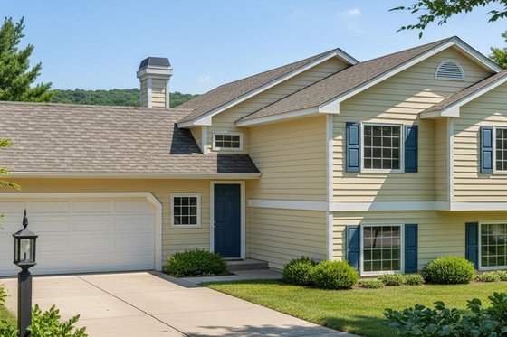 Plan: 97-304 Preview