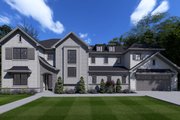 Recently Viewed Plan
