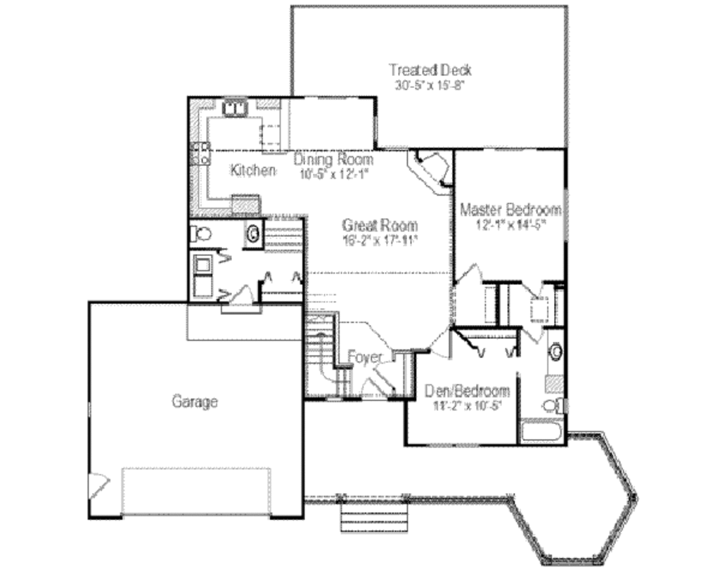 country-style-house-plan-2-beds-2-baths-1308-sq-ft-plan-49-238