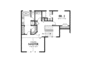 Plan 48-399