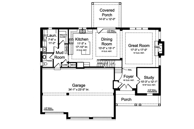 house-plans-of-two-units-1500-to-2000-sq-ft-autocad-file-free-first-floor-plan-house-plans