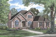 Cost to Build Report for Plan: 17-284