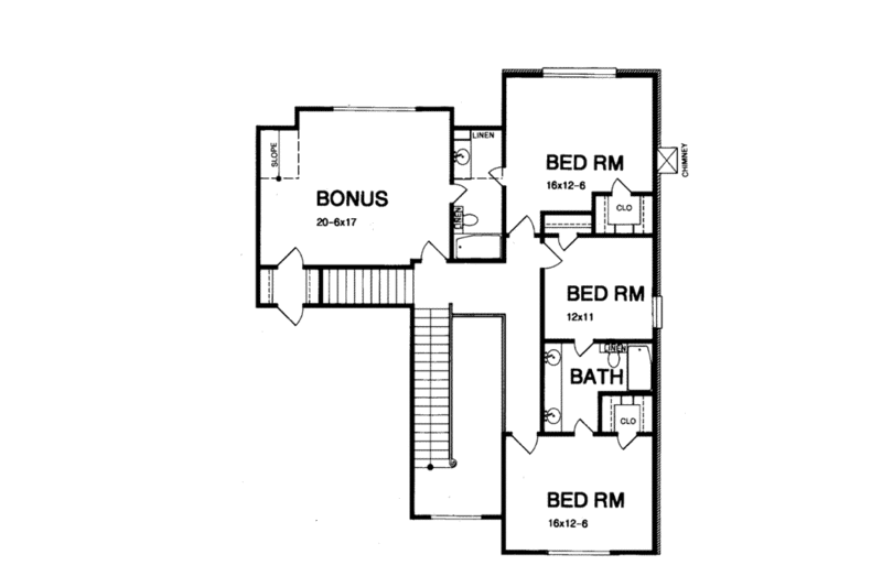 traditional-style-house-plan-4-beds-3-5-baths-3600-sq-ft-plan-15-224