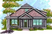 Cost to Build Report for Plan: 70-967
