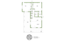 Plan 1106-32