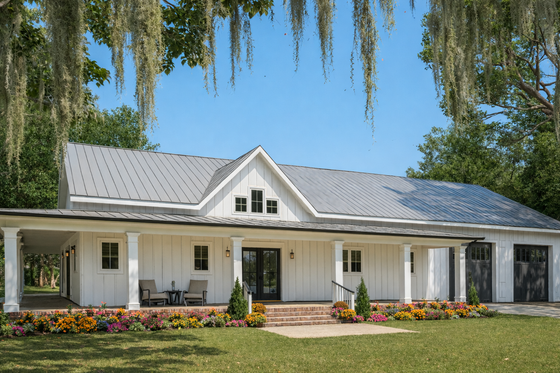 Plan: 44-291 Preview