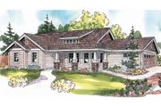 Cost to Build Report for Plan: 124-695