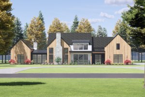 Plan 1096-5