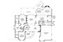 Plan 119-443