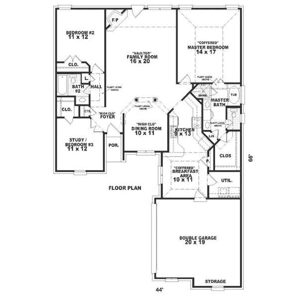 traditional-style-house-plan-3-beds-2-baths-1752-sq-ft-plan-81-272-houseplans