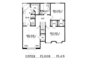 Plan 42-193
