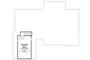 Farmhouse Style House Plan - 3 Beds 2.5 Baths 2000 Sq/Ft Plan #21-514 