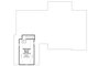 Plan 21-514