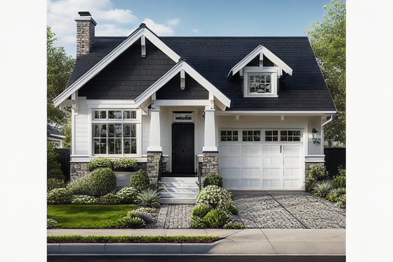 Plan: 515-42 Preview