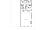 Plan 455-580