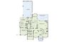 Plan 17-567