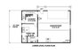 Plan 117-1022