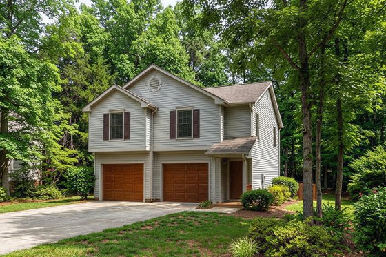 Plan: 22-401 Preview