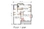 Plan 79-155