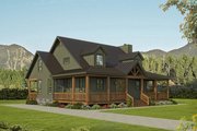 Cost to Build Report for Plan: 932-483