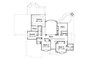 Plan 411-665