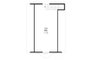 Plan 932-159