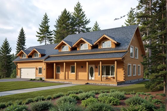 Plan: 117-108 Preview