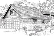 Cost to Build Report for Plan: 124-639
