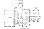 Plan 1064-297