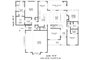 Plan 932-1295
