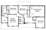Plan 46-417