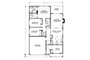 Plan 53-497