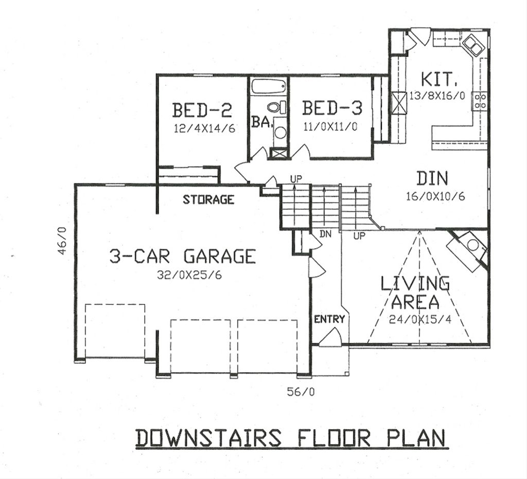 traditional-style-house-plan-4-beds-3-baths-2900-sq-ft-plan-405-221-houseplans