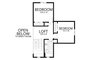 Plan 112-248