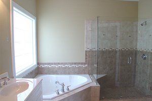 Photo 2 for Craftsman House Plan #17-2135 - 4 bed, 3 bath