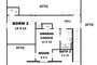 Plan 44-197