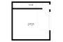 Plan 1060-89