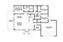 Plan 112-213