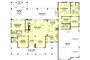 Plan 430-399