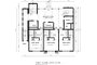 Plan 535-10