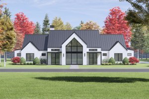 Plan 1096-35