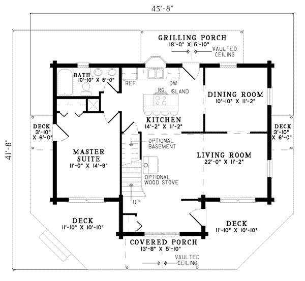 log-style-house-plan-3-beds-2-baths-1658-sq-ft-plan-17-517-houseplans