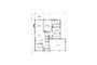 Plan 53-625