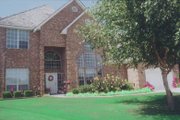 Cost to Build Report for Plan: 52-141