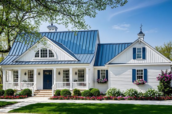 Plan: 137-296 Preview